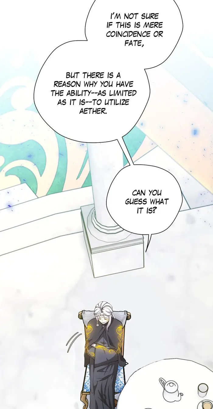 The Beginning After the End Chapter 159 image 30_optimized